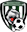 quintewestsoccerclub.com