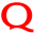 quintgallery.com