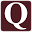 quintic.com