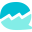 quintly.com