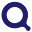 quinton.bio