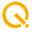 quintrix.ro
