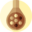 quinua.pe