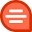 quip.com