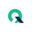 quip.de