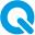 quip.eu