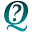 quiparier.com
