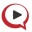 quipitmedia.com
