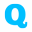 quipper.com