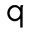 quipqiup.com