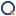 quiqebs.com