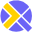 quiqup.com
