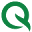 quire.io