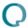 quirell.es