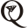quirinobebidas.com.ar