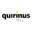 quirinusportal.com