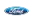 quirk-ford.com