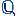 quislex.com