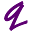 quist.nl