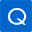 quisure.com