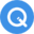 quitnow.app