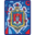 quito.gob.ec