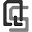 quitsq.com