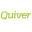 quiverdigital.com