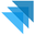 quivers.com