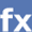 quivofx.com