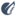 quiweb.com