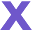 quix.app