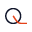 quix.nl
