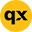 quixerr.com