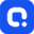 quixlab.com