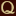 quixo.com