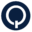 quixote.com