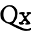 quixote.nl