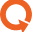 quixotic-systems.com