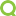 quixxisecurity.com