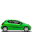 quiz-code-route.fr
