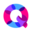 quiz-maker.com