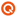 quiz-plugin.com