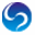 quiz-sodalite.com