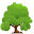 quiz-tree.com