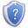 quiz-trivia.com
