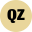 quiz-zone.co.uk