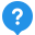 quiz.directory