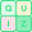 quiz.gratis