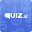 quiz.id